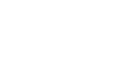 molylms
