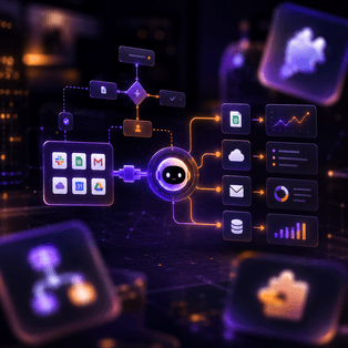 Machine Learning for Beginners: Where to Start in 2026