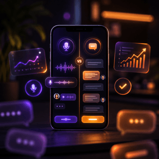 Why UI/UX Design Is the Most Overlooked Skill in Tech